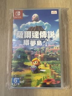 （分類：）位於 。 由 ejamjamjam 提交（商品編號 1453313123，圖片 1）。簡介： 。