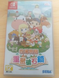 （分類：）位於 。 由 pphhkmm 提交（商品編號 1453366264，圖片 1）。簡介： 。