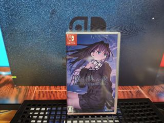（分類：）位於 。 由 bochi_bed 提交（商品編號 1453285722，圖片 1）。簡介： 。