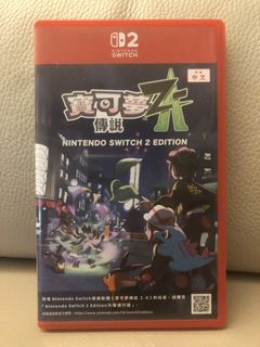 （分類：）位於 。 由 jhooo123 提交（商品編號 1453420157，圖片 1）。簡介： 。