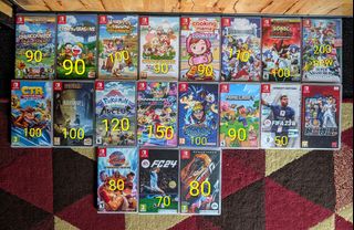 (Category: ) located in . Submitted by firdaus2311 (Listing ID 1453249475, Image 1). Description: .