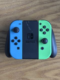 (Category: ) located in . Submitted by volarez (Listing ID 1453281061, Image 1). Description: .