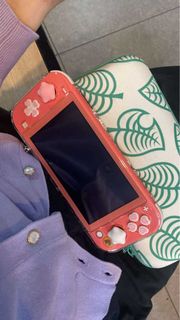 (Category: ) located in . Submitted by kristiiinee (Listing ID 1452379433, Image 1). Description: .