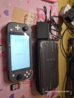 (Category: ) located in . Submitted by ayasachan.arts (Listing ID 1453401445, Image 1). Description: .