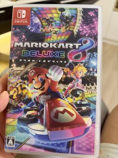（分類：）位於 。 由 m_ccy 提交（商品編號 1453398595，圖片 1）。簡介： 。