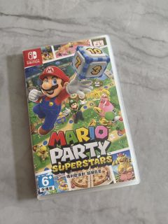 （分類：）位於 。 由 dodooris 提交（商品編號 1453302179，圖片 1）。簡介： 。