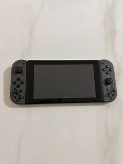 （分類：）位於 。 由 astolf13269 提交（商品編號 1453403626，圖片 1）。簡介： 。