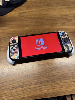 (Category: ) located in . Submitted by fuzaitux (Listing ID 1453310057, Image 1). Description: .
