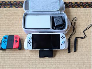 （分類：）位於 。 由 zen.93 提交（商品編號 1453256571，圖片 1）。簡介： 。