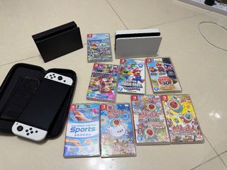 （分類：）位於 。 由 twice2015 提交（商品編號 1453401759，圖片 1）。簡介： 。