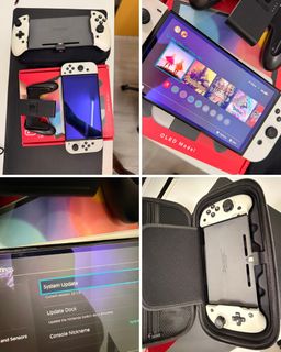 (Category: ) located in . Submitted by hydroboy87 (Listing ID 1453354090, Image 1). Description: .