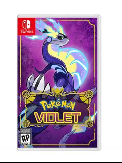 (Category: ) located in . Submitted by lcy1199 (Listing ID 1453330880, Image 1). Description: .