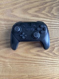 (Category: ) located in . Submitted by volarez (Listing ID 1453281352, Image 1). Description: .