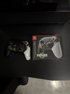 (Category: ) located in . Submitted by wakeup308 (Listing ID 1453353576, Image 1). Description: .