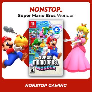 (Category: ) located in . Submitted by nonstopgaming (Listing ID 1453303044, Image 1). Description: .