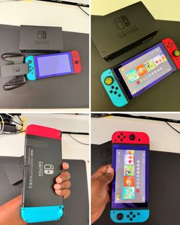 (Category: ) located in . Submitted by hydroboy87 (Listing ID 1453354505, Image 1). Description: .