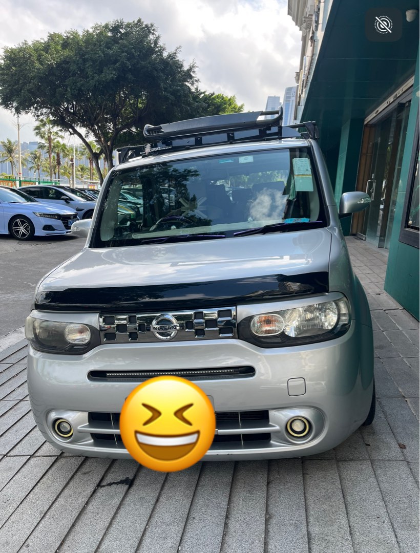 (分類:)位於 。 由 carvani 提交(商品編號 1453265365,圖片 1)。簡介: 。