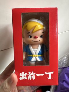 （分類：）位於 。 由 haha_20212021 提交（商品編號 1453298288，圖片 1）。簡介： 。