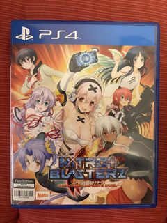 （分類：）位於 。 由 terminatortass 提交（商品編號 1453326379，圖片 1）。簡介： 。