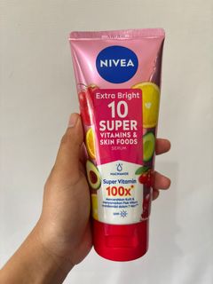 (Kategori: ) berada di . Dikirim oleh cheaperstuff21 (ID iklan 1453316608, Gambar 1). Deskripsi: .