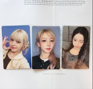 （分類：）位於 。 由 baekiesol 提交（商品編號 1453339232，圖片 1）。簡介： 。