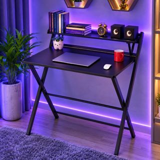 (Category: ) located in . Submitted by _luxehomeliving_ (Listing ID 1453268722, Image 1). Description: .