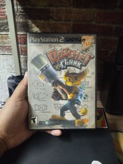 (Category: ) located in . Submitted by pumpkiiin02 (Listing ID 1453245899, Image 1). Description: .