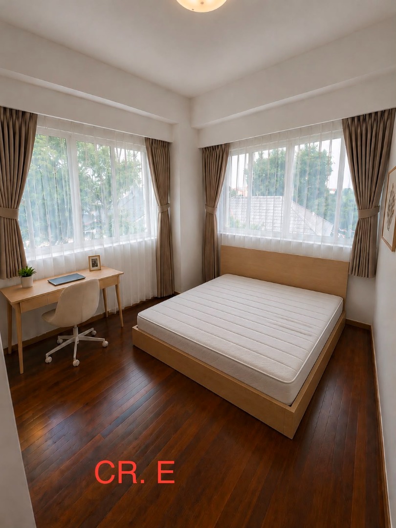 (Category: ) located in . Submitted by lawrencechua88 (Listing ID 1453281595, Image 1). Description: .