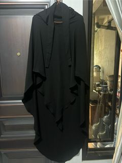 (Kategori: ) berada di . Dikirim oleh our2nd_stuff (ID iklan 1453259164, Gambar 1). Deskripsi: .