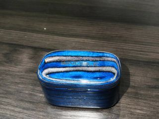 （分類：）位於 。 由 tilltherewasyou 提交（商品編號 1451891213，圖片 1）。簡介： 。