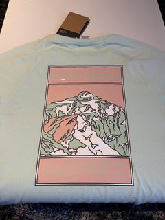 （分類：）位於 。 由 gdspshing 提交（商品編號 1453246201，圖片 1）。簡介： 。