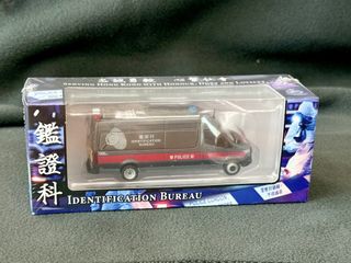 （分類：）位於 。 由 overagechildrensworld 提交（商品編號 1453277605，圖片 1）。簡介： 。
