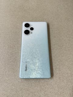 （分類：）位於 。 由 Lht_0917 提交（商品編號 1453296386，圖片 1）。簡介： 。
