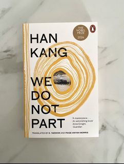 （分類：）位於 。 由 cckchanchan 提交（商品編號 1453310094，圖片 1）。簡介： 。