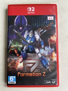 （分類：）位於 。 由 laiming77 提交（商品編號 1453264248，圖片 1）。簡介： 。