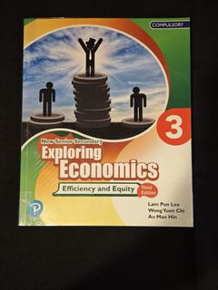 （分類：）位於 。 由 a.leung. 提交（商品編號 1453298437，圖片 1）。簡介： 。