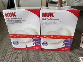 （分類：）位於 。 由 pompompurin.1217 提交（商品編號 1453294431，圖片 1）。簡介： 。