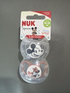 （分類：）位於 。 由 minminmininnie 提交（商品編號 1453332617，圖片 1）。簡介： 。