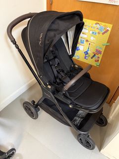 （分類：）位於 。 由 oldaf01 提交（商品編號 1453241189，圖片 1）。簡介： 。