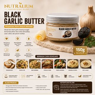 (Kategori: ) berada di . Dikirim oleh nutralium (ID iklan 1453338470, Gambar 1). Deskripsi: .