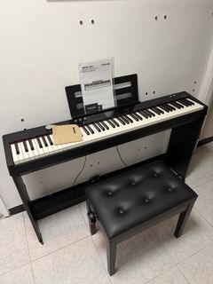 （分類：）位於 。 由 kkkkkkkkkky 提交（商品編號 1453357203，圖片 1）。簡介： 。