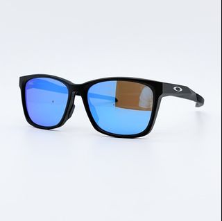(Category: ) located in . Submitted by gearoutfitters (Listing ID 1453236440, Image 1). Description: .