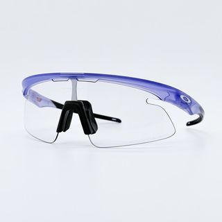 (Category: ) located in . Submitted by gearoutfitters (Listing ID 1453236346, Image 1). Description: .