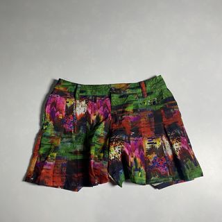 (Category: ) located in . Submitted by .dresshttps (Listing ID 1453303201, Image 1). Description: .