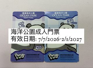 （分類：）位於 。 由 hihelloooocheap 提交（商品編號 1453410767，圖片 1）。簡介： 。