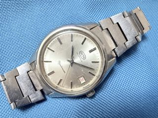 （分類：）位於 。 由 jackysiusiu 提交（商品編號 1453395681，圖片 1）。簡介： 。