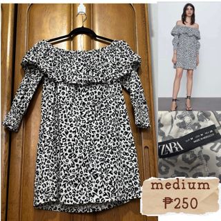 (Category: ) located in . Submitted by signatureclosetbycza (Listing ID 1453278269, Image 1). Description: .