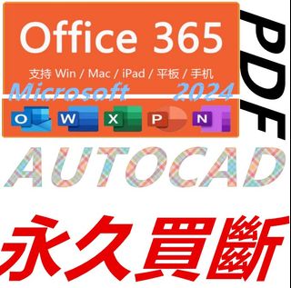 （分類：）位於 。 由 saelpsbql059365 提交（商品編號 1453312532，圖片 1）。簡介： 。