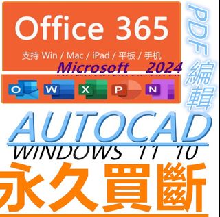 （分類：）位於 。 由 ofw271598610620 提交（商品編號 1453314158，圖片 1）。簡介： 。
