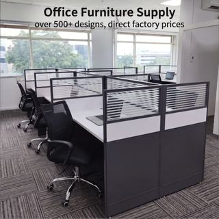 (Category: ) located in . Submitted by homehavensg (Listing ID 1453417364, Image 1). Description: .
